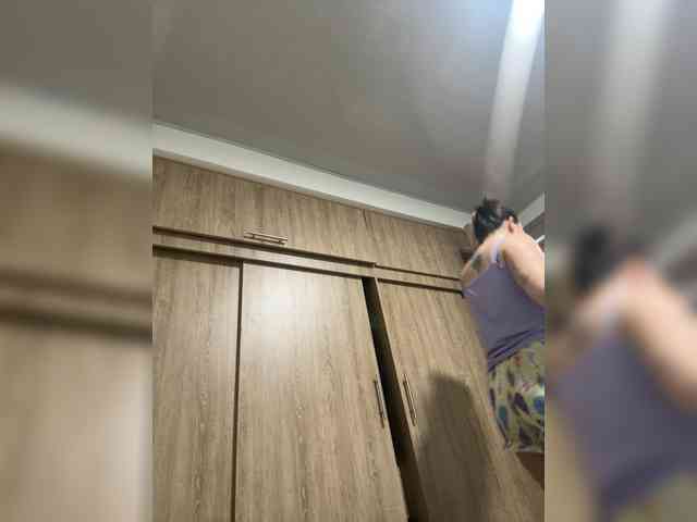 Karlacortes webcam