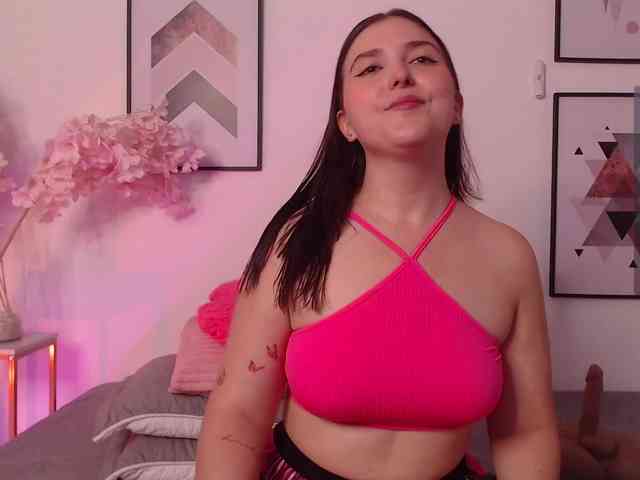 Karlacortes webcam