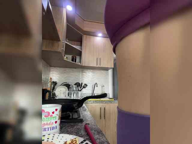 Karlacortes webcam