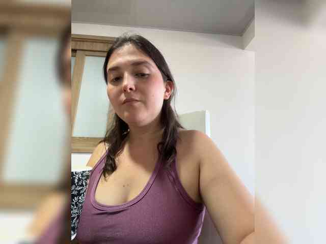 karlacortes1