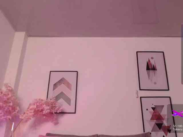 Karlacortes webcam