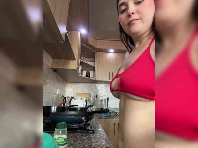 Karlacortes webcam