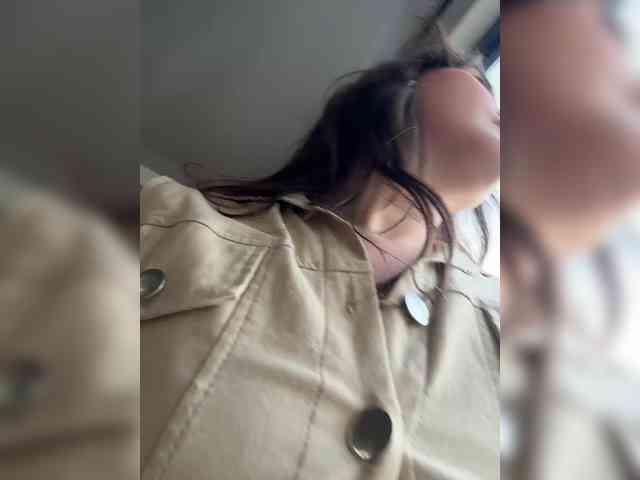 Karlacortes webcam