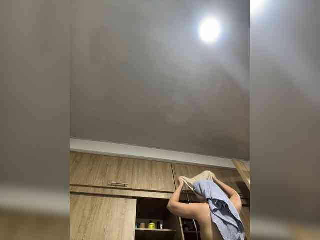 Karlacortes webcam