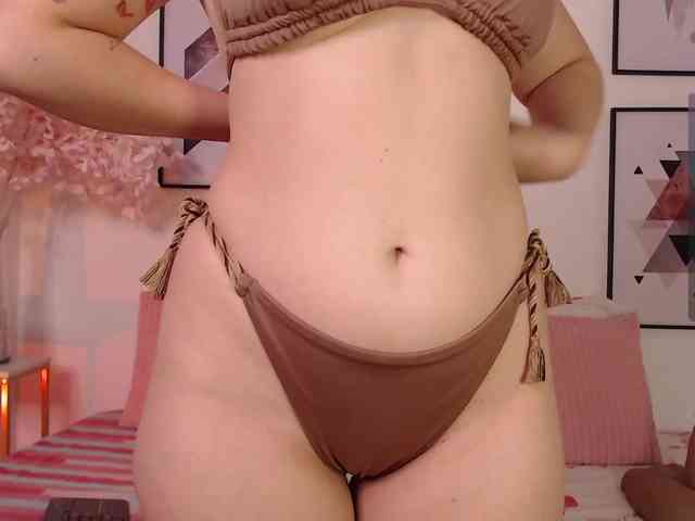 Karlacortes webcam
