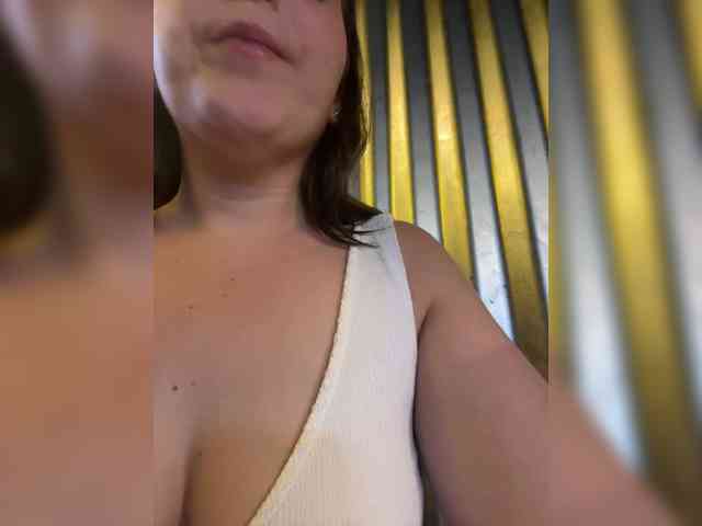 Karlacortes webcam