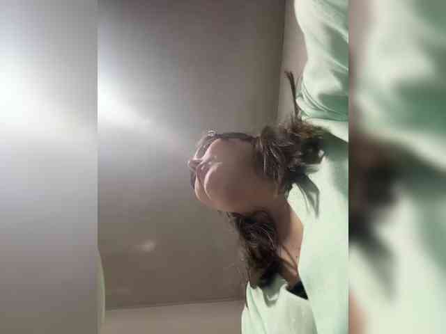 Karlacortes webcam