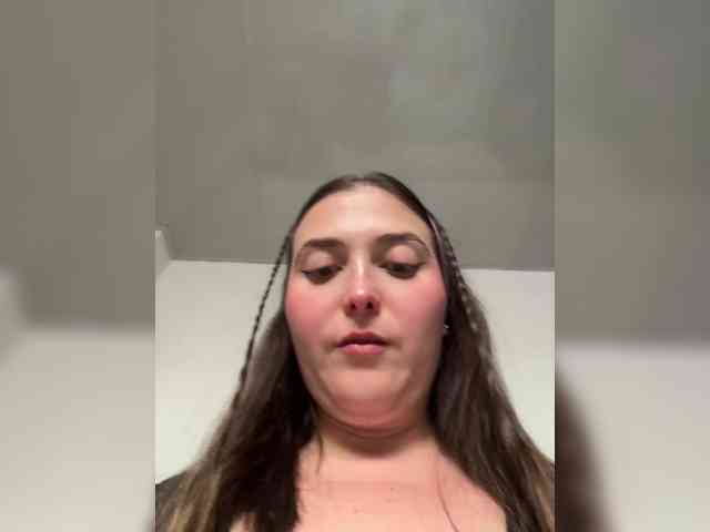 Karlacortes webcam