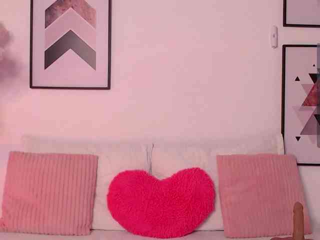 Karlacortes webcam