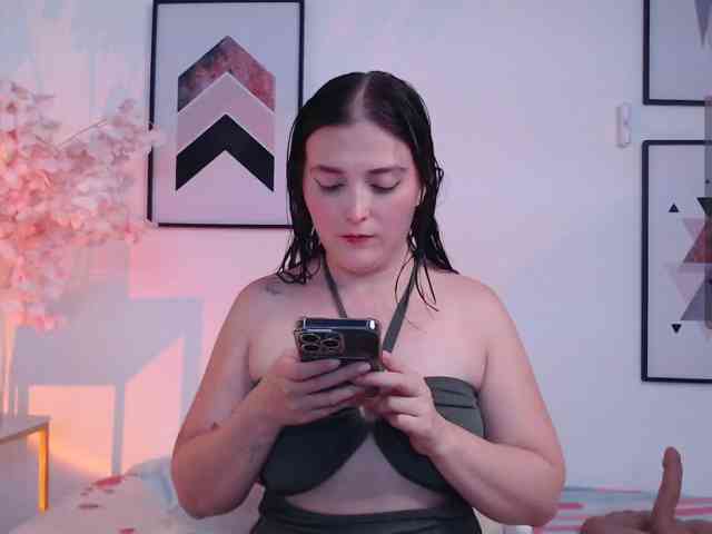 Karlacortes