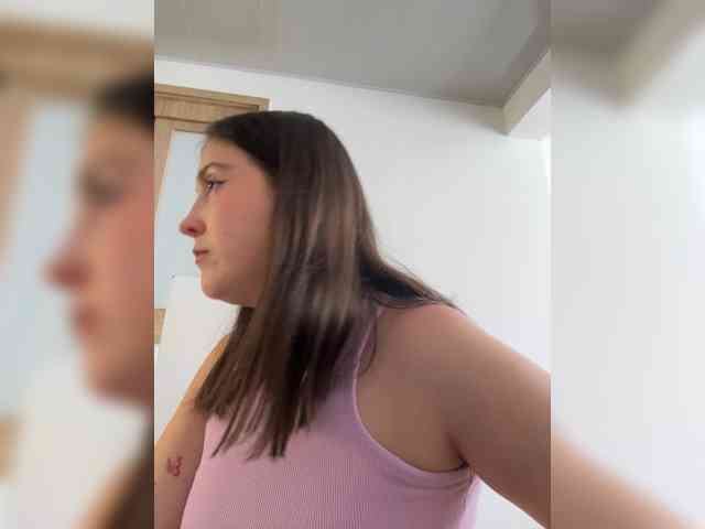 Karlacortes webcam