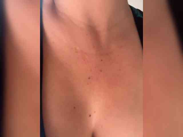 Karlacortes webcam