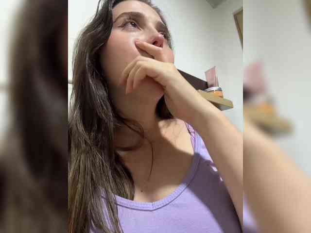 Karlacortes webcam