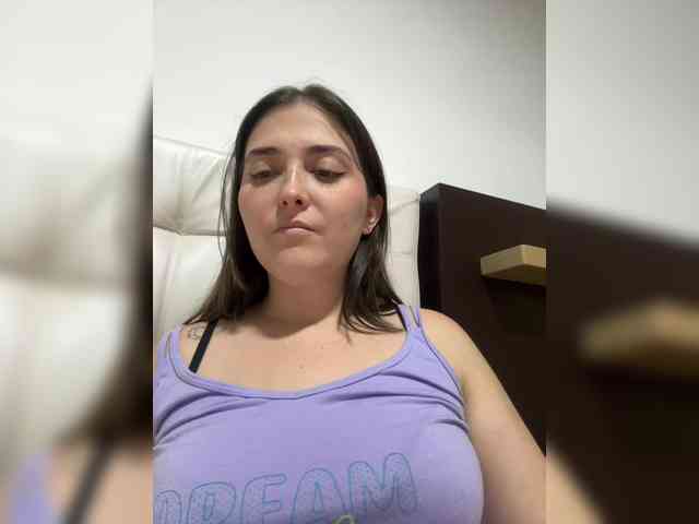 Karlacortes webcam
