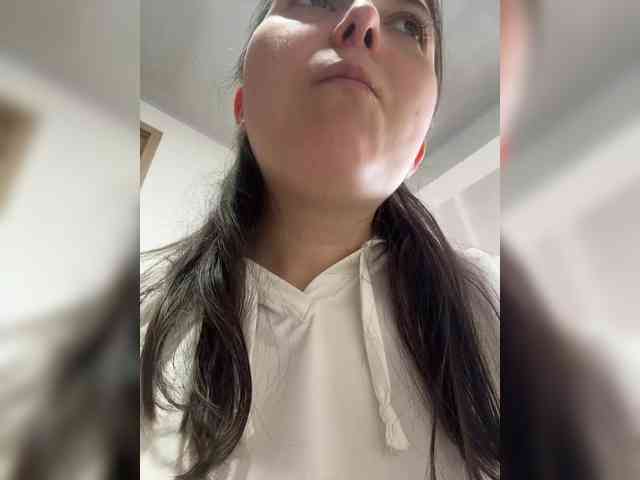 karlacortes1 karlacortes1