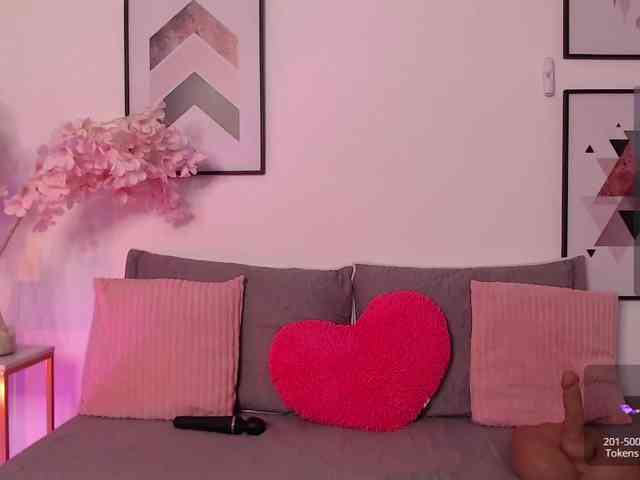 Karlacortes webcam