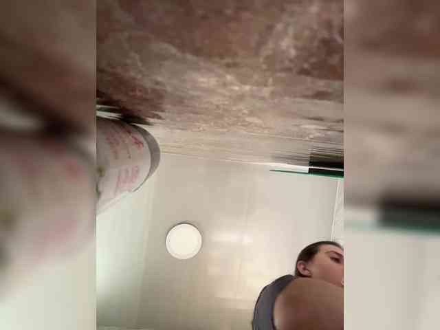 karlacortes1 karlacortes1