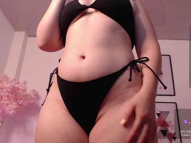 Karlacortes webcam