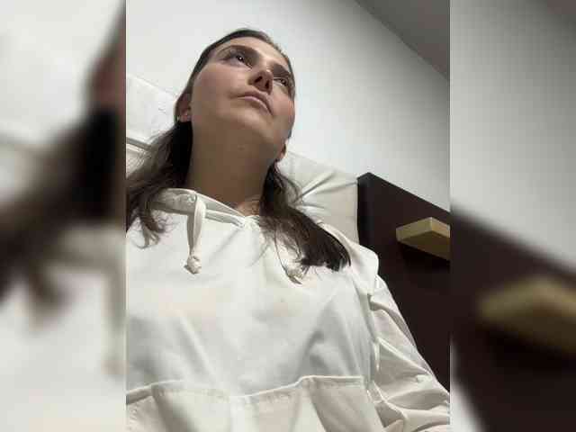 Karlacortes webcam