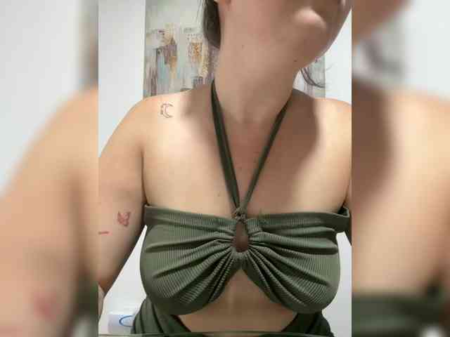 karlacortes1