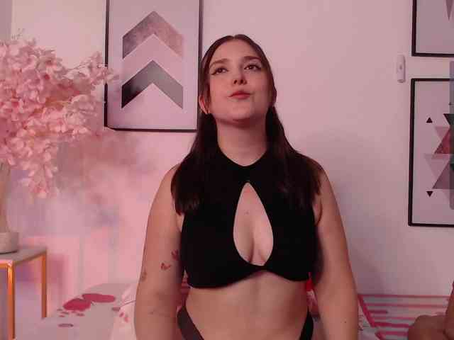 karlacortes1 karlacortes1