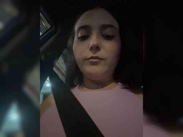 Karlacortes webcam