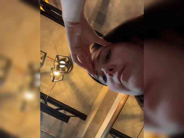 Karlacortes webcam