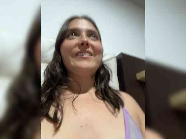 Karlacortes webcam
