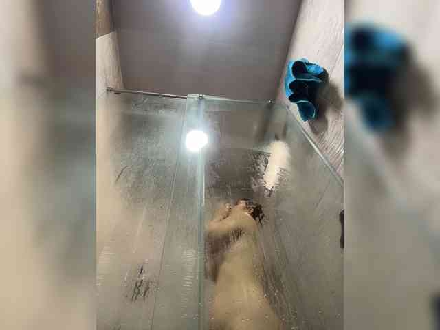 Karlacortes webcam
