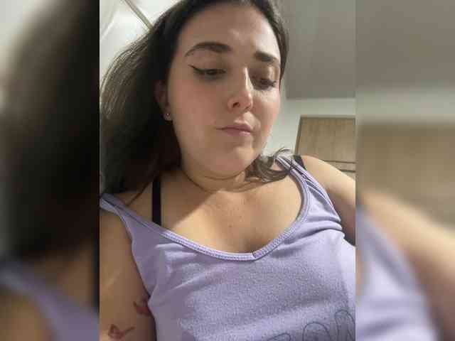 Karlacortes webcam
