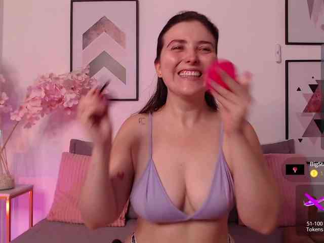Karlacortes