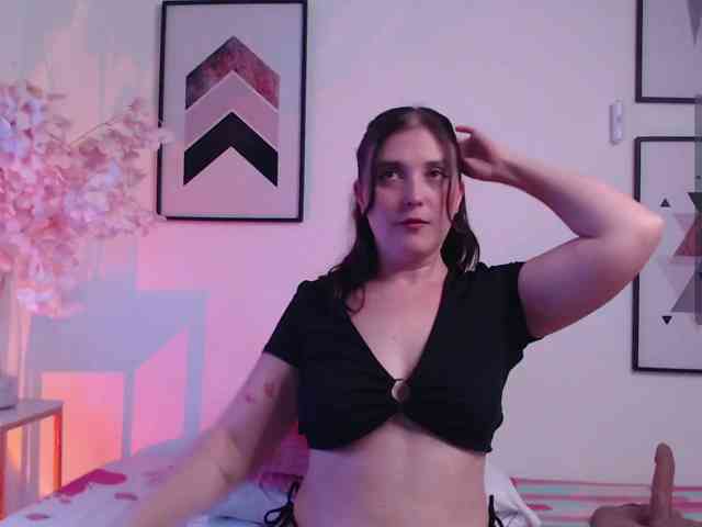 Karlacortes webcam