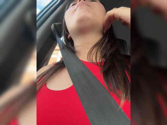 Karlacortes webcam