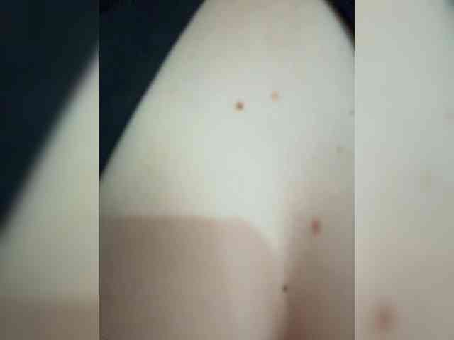 Karlacortes webcam