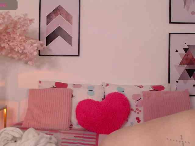 Karlacortes webcam