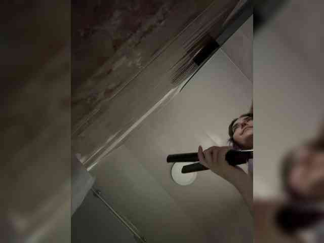 Karlacortes webcam
