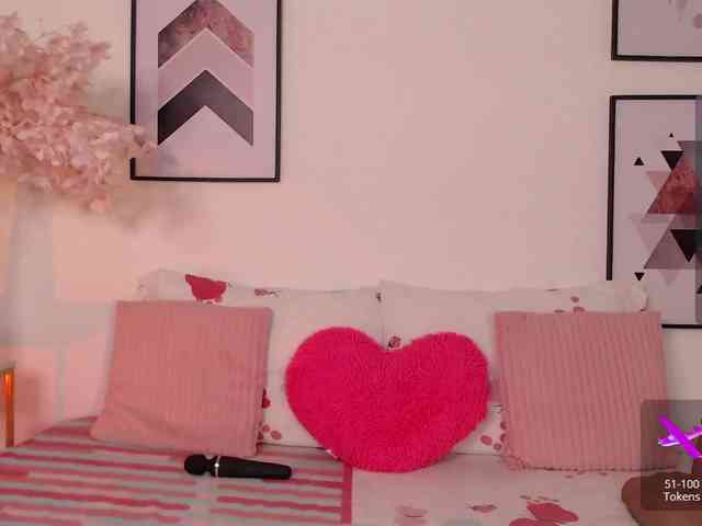Karlacortes webcam