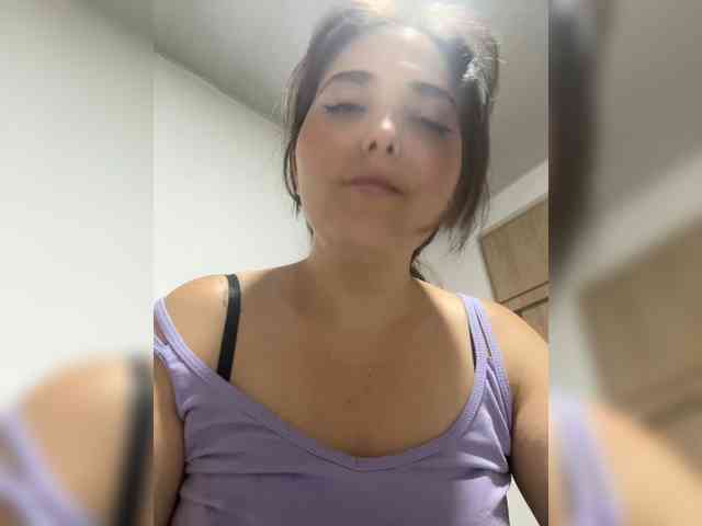 Karlacortes webcam