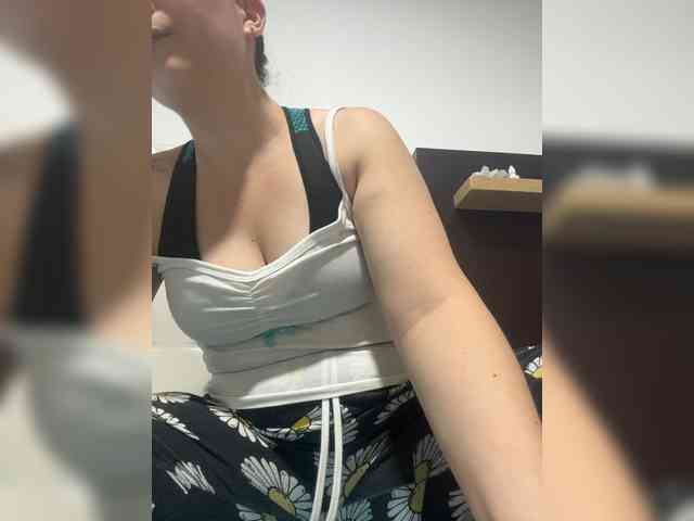 Karlacortes webcam