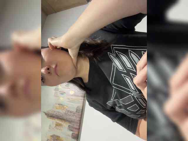 Karlacortes webcam