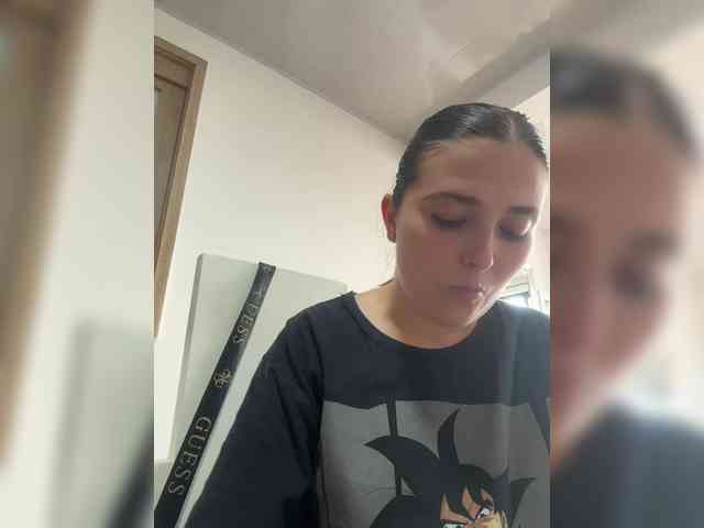 Karlacortes webcam