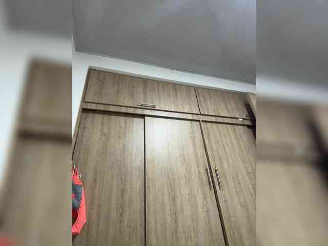 Karlacortes webcam