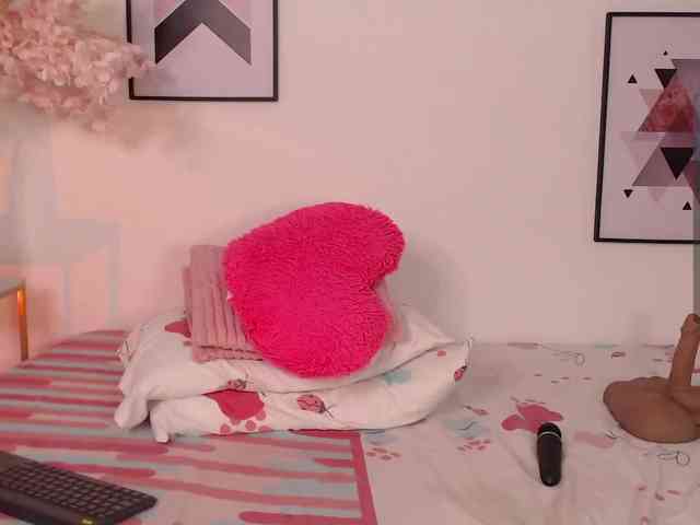 Karlacortes webcam