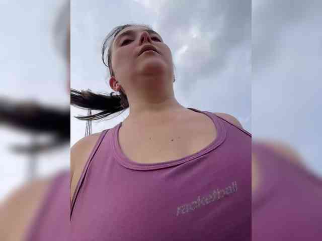 Karlacortes webcam