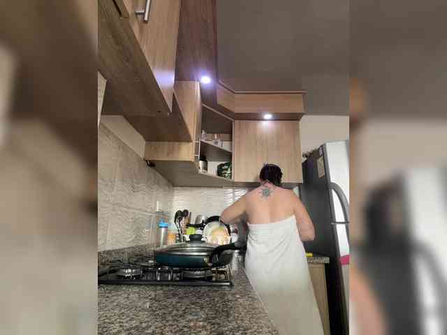 Karlacortes webcam