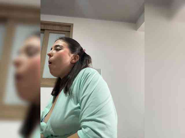 Karlacortes