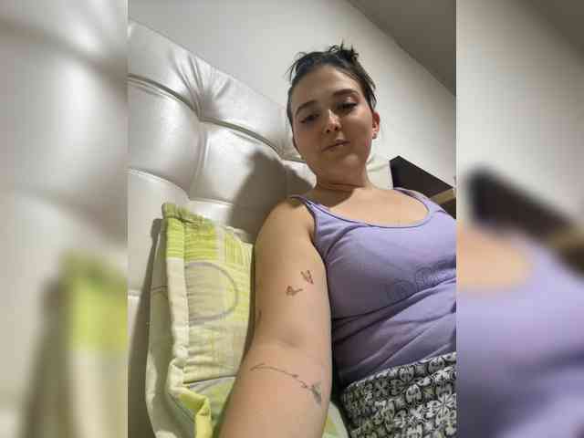 Karlacortes webcam