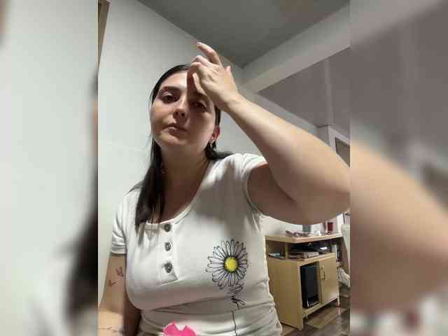 Karlacortes webcam