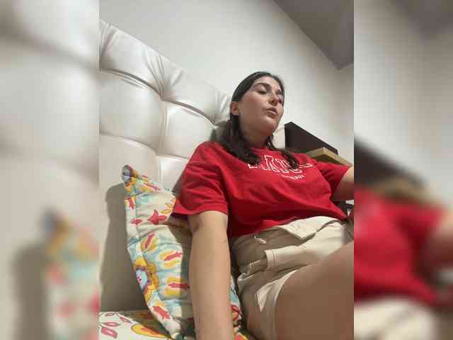 Karlacortes webcam