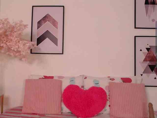 Karlacortes webcam